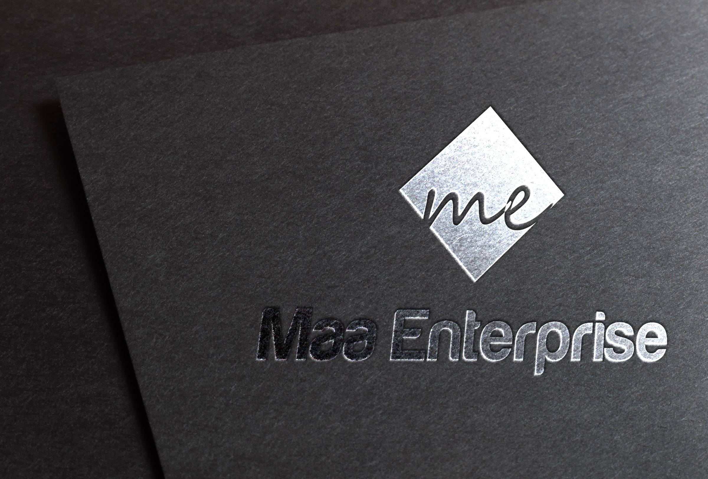 Enterprise Logos - 20+ Best Enterprise Logo Ideas. Free Enterprise Logo  Maker. | 99designs