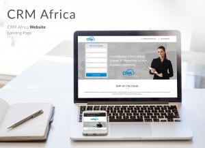 CRM Africa