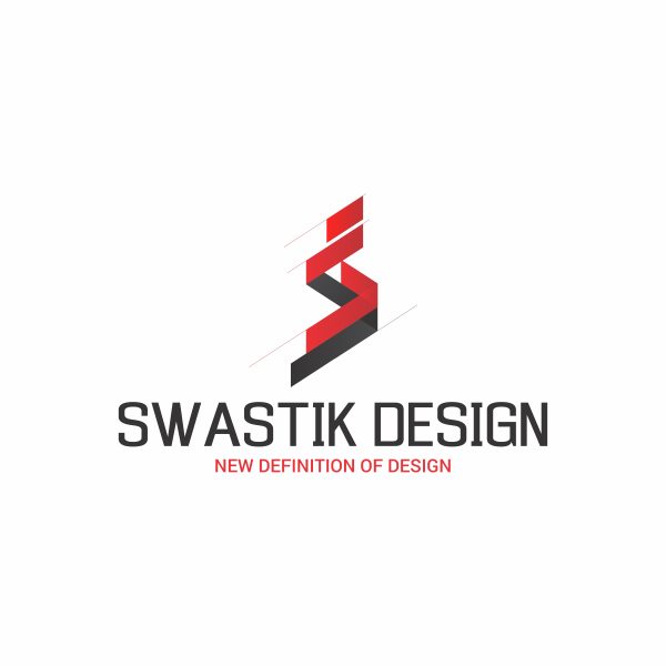swastik design