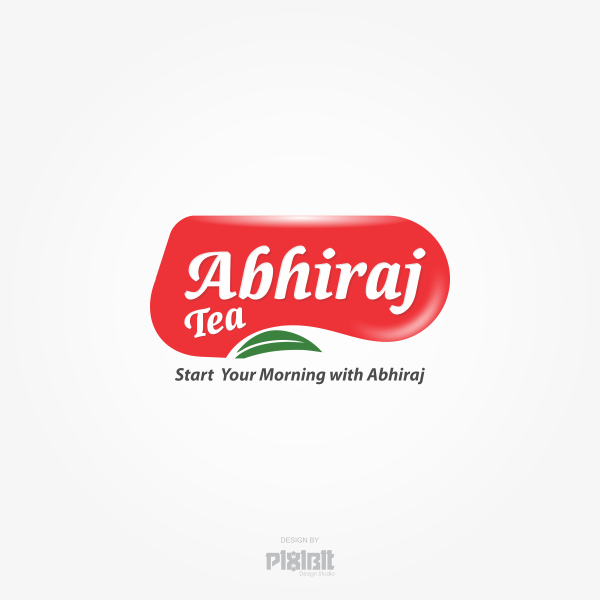 Abhiraj Tea