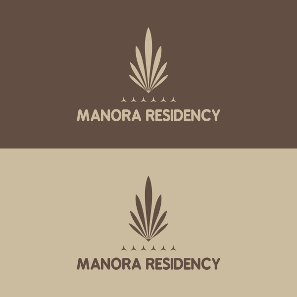 MANORA RESIDENCY