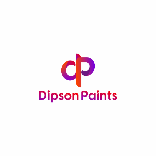 Dipson Paints