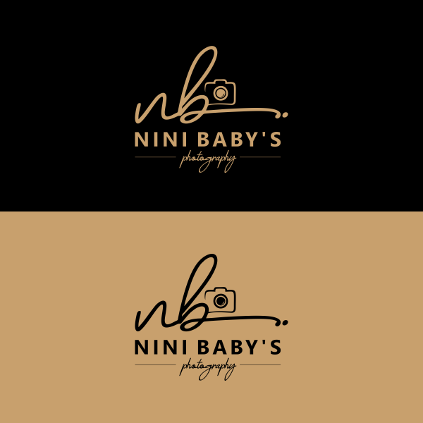 NINI BABY’S PHOTOGRAPHY