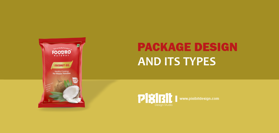 Package Design